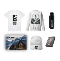 Day to Day Kit