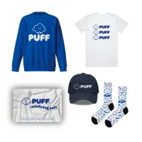 Loud Layers Kit