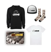 Cold Snap Kit