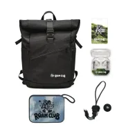 Coloma Gone Global Bundle