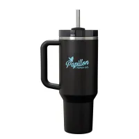 Stanley Quencher H2.O FlowState™ Tumbler 40 Oz.