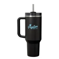Stanley Quencher H2.O FlowState™ Tumbler 40 Oz.
