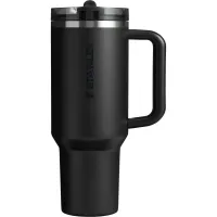 Stanley Quencher ProTour Tumbler 30oz