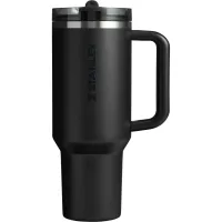 Stanley Quencher ProTour Tumbler 30oz