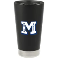 Klean Kanteen Eco Insulated Tumbler 16oz