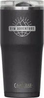 CamelBak Thrive™ Leak-Proof Tumbler 20oz