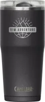 CamelBak Thrive™ Leak-Proof Tumbler 20oz
