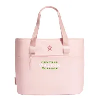 Hydro Flask® 20L Insulated Tote Cooler