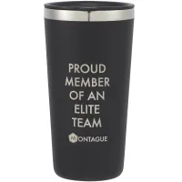 Hydro Flask® All Around™ Tumbler 20oz
