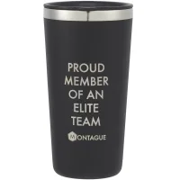 Hydro Flask® All Around™ Tumbler 20oz