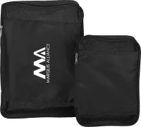 Packing Cube Set