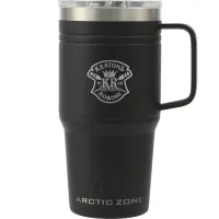 Arctic Zone® Eco-Friendly 20 oz Titan Thermal HPr Mug