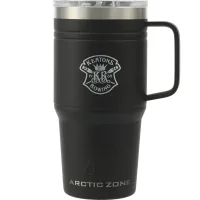 Arctic Zone® Eco-Friendly 20 oz Titan Thermal HPr Mug