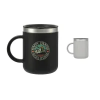 Hydro Flask® Coffee Mug 12oz