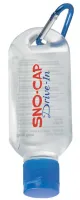 1.8oz Clip-N-Go Hand Sanitizer