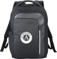 Vault RFID Security 15'' Computer Backpack