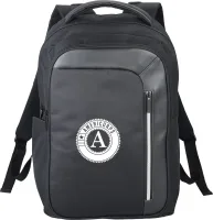 Vault RFID Security 15'' Computer Backpack