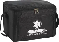 Spectrum Budget 6-Can Lunch Cooler