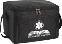 Spectrum Budget 6-Can Lunch Cooler