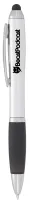 Nash Ballpoint Pen-Stylus