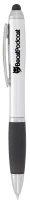 Nash Ballpoint Pen-Stylus