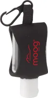 0.5oz Li'l Cleaner Hand Sanitizer