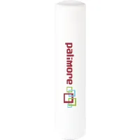 All-Natural Lip Balm