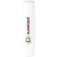 All-Natural Lip Balm