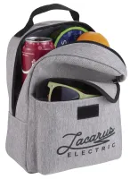 Merchant & Craft Revive rPET Lunch Cooler