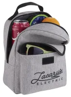 Merchant & Craft Revive rPET Lunch Cooler