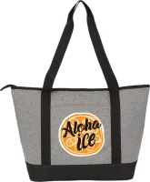 Stay Cool 40 Can Event Cooler