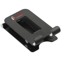 Mobile Metal Phone Stand