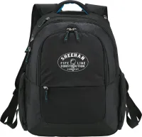 Zoom DayTripper 15'' Computer Backpack