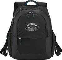 Zoom DayTripper 15'' Computer Backpack