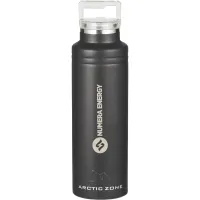 Arctic Zone® Titan Thermal HPr Copper Bottle 20oz