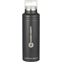 Arctic Zone® Titan Thermal HPr Copper Bottle 20oz