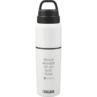 CamelBak MultiBev 22oz Bottle & 16oz Cup Insulated SS