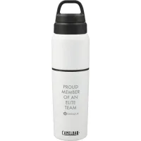 CamelBak MultiBev 22oz Bottle & 16oz Cup Insulated SS