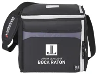 Arctic Zone® 24 Can Ice WallT Cooler
