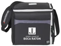 Arctic Zone® 24 Can Ice WallT Cooler