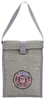 Reclaim Recycled 4 Can Lunch Cooler