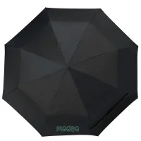42" Folding Auto Open/Close Umbrella