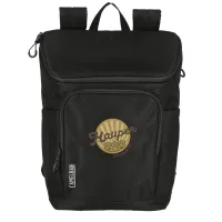 CamelBak Denali 20 Can rPET Backpack Cooler