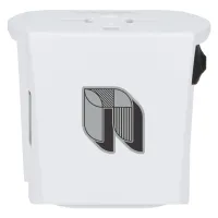 SKROSS World Travel Adapter MUV USB Type A & Type C