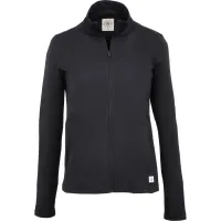 Women's Greatness Wins Core Tech Full Zip