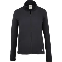 Women's Greatness Wins Core Tech Full Zip