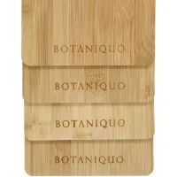 Cutting Board with Handle