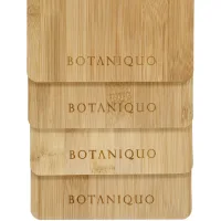 Cutting Board with Handle