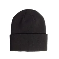 Coal Uniform Knit Beanie