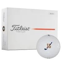Titleist Velocity - 12 Pack